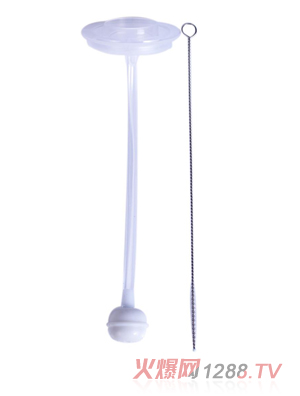 Źڱ