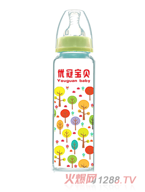 Źڱڽ겣ƿ240mlɫ
