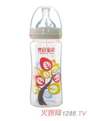 Źڱ겣ƿ260mlɫ