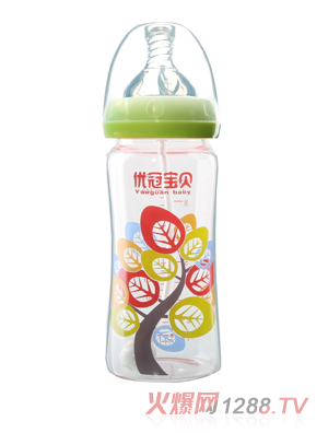 Źڱ겣ƿ260mlɫ