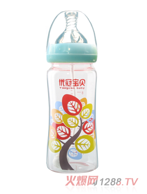 Źڱ겣ƿ 260mlɫ