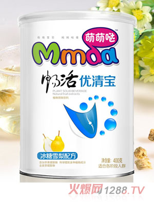 400ֽѩ屦
