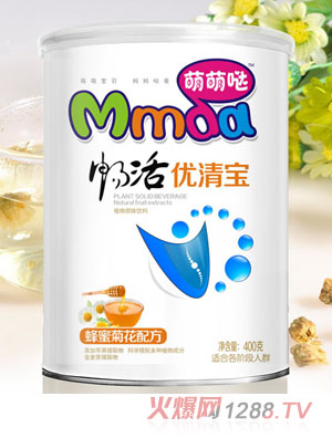 400ֽ۾ջ屦