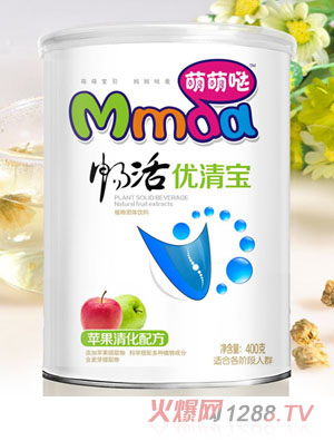 400ֽƻ廯屦