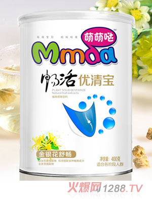 400ֽ屦