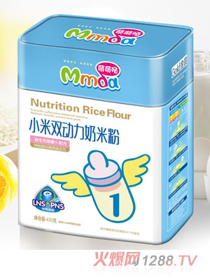 450˷ԪܲС׷