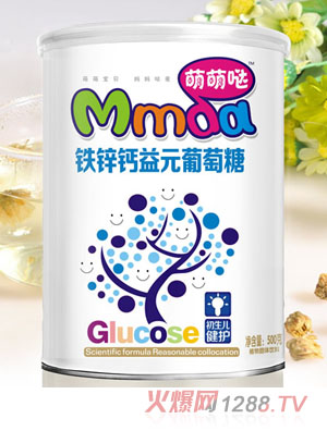 500ֽпԪ