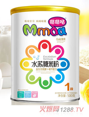 500ֽԪܲˮ׷