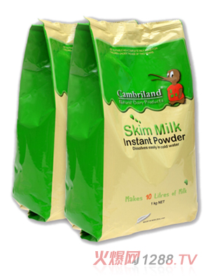 ̷֬1kg