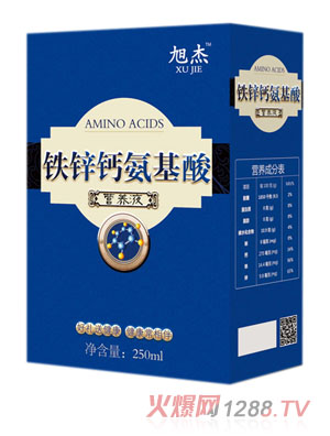 пưӪҺ