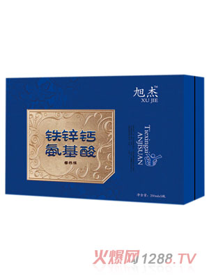 пưӪҺ