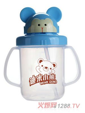 Сܷʽѵ200ml