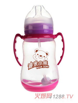 Сܿں«δPPƿ250ml