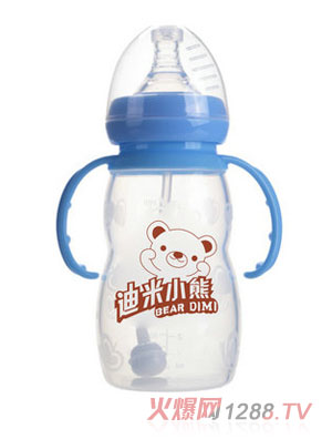 СܿбԶ轺ƿ240ml