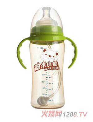СܿбԶPPSUƿ300ml