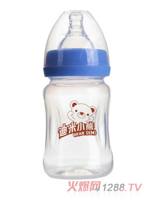 СܿPPƿ210ml