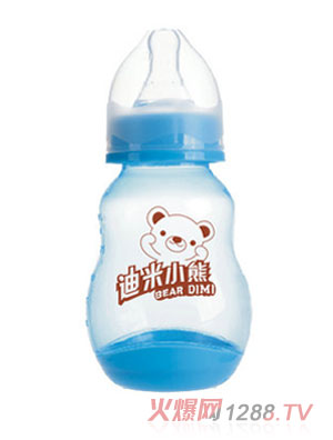 Сܱڴ«PPƿ150ml