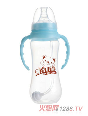 СܱбԶPPƿ300ml