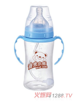 СܿбԶPPƿ180ml