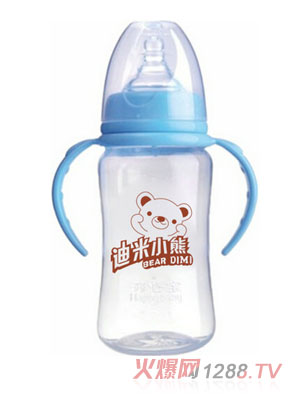 СܿбԶPPƿ300ml