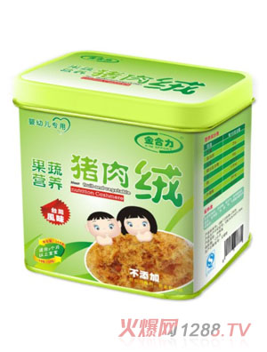 Ӫ