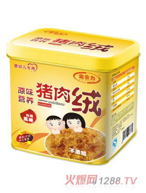 ԭζӪ