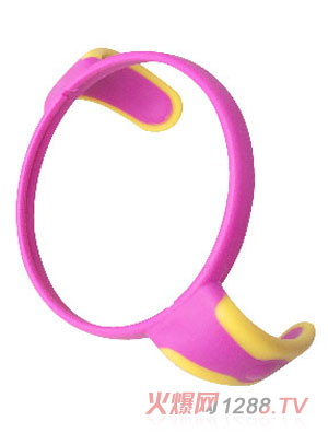ɫڴֱ