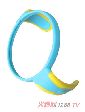 ɫڴֱ