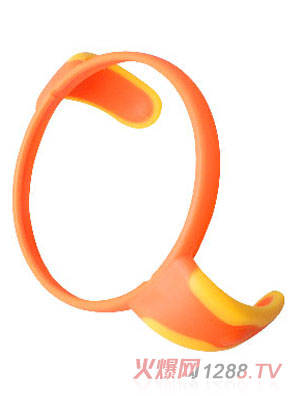 óɫڴֱ