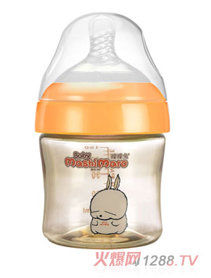 óɫPPSUԶƿ150ml