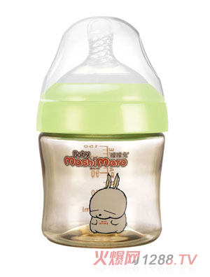 ɫPPSUԶƿ150ml