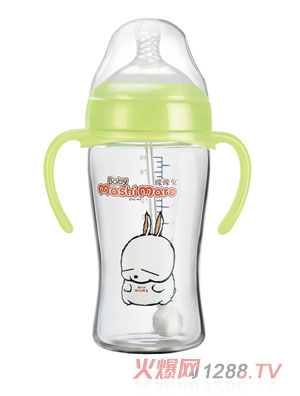 ɫھ겣ƿ240ml