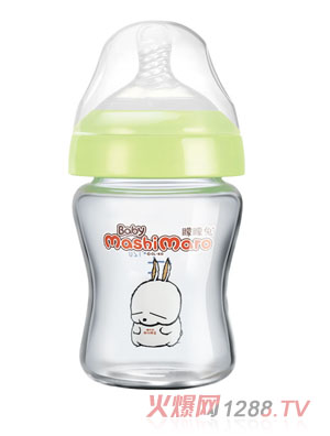 ɫھ겣ƿ180ml