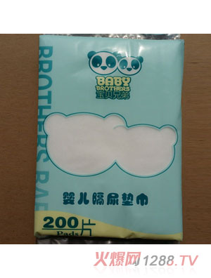 �����ֵ�Ӥ��������200Ƭ