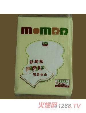 ���󱴶�������120Ƭ