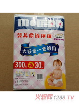 ���󱴶�Ӥ��������