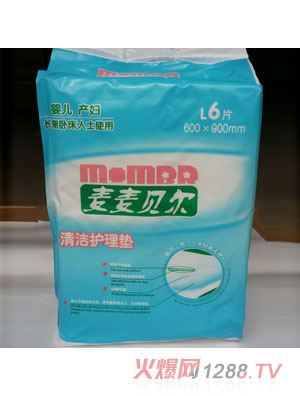 ���󱴶�Ӥ��������໤����6Ƭ