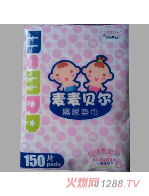 ���󱴶�������150Ƭ