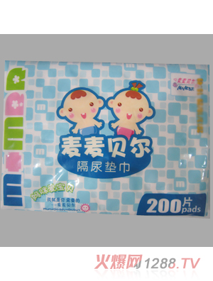 ���󱴶�������200Ƭ