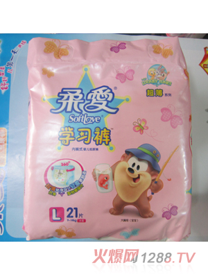 �ᰮ����ѧϰ��