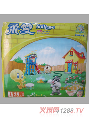 �ᰮ��һͨ����Ӥ��ֽ���