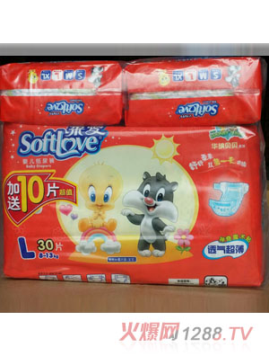 �ᰮѧϰ��L��30Ƭ