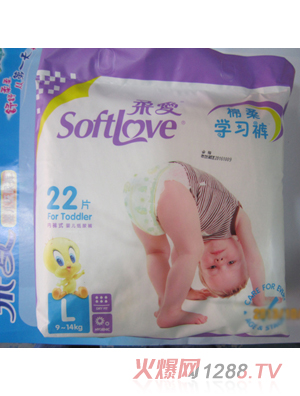 �ᰮ����ѧϰ��