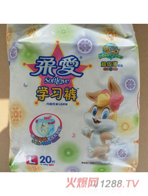 �ᰮѧϰ��L��