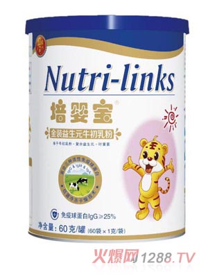 ӤװԪţ