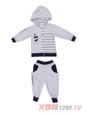 Ӥ������֮ɫ����ñǰ����