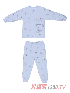 Ӥ����BABY���ϼ���������ǰ����