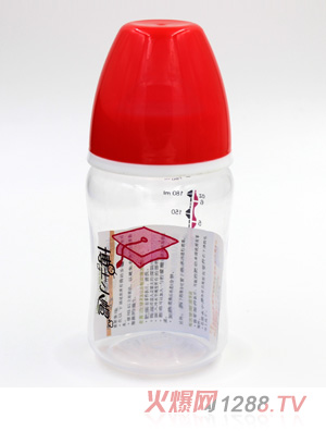 ʿСñPPȻӿھƿɫ180ml
