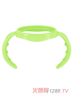 嗳唯卡装宽口手柄