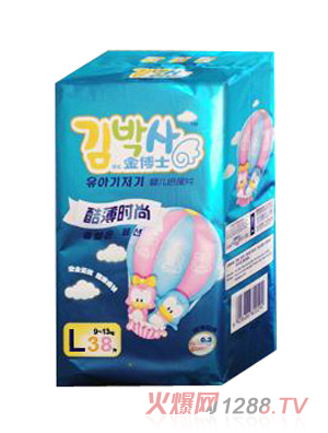 ʿᱡʱӤֽL